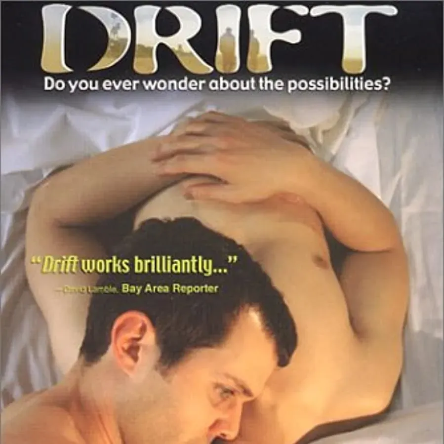 Darmowe filmy