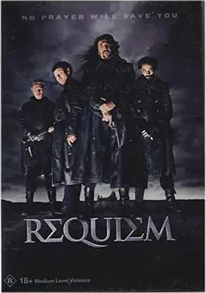 Requiem