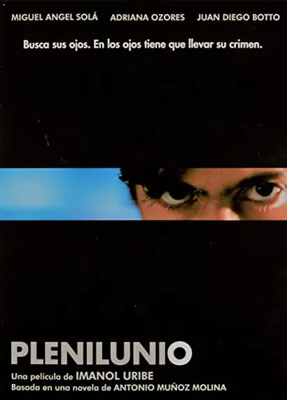 Trancers 6