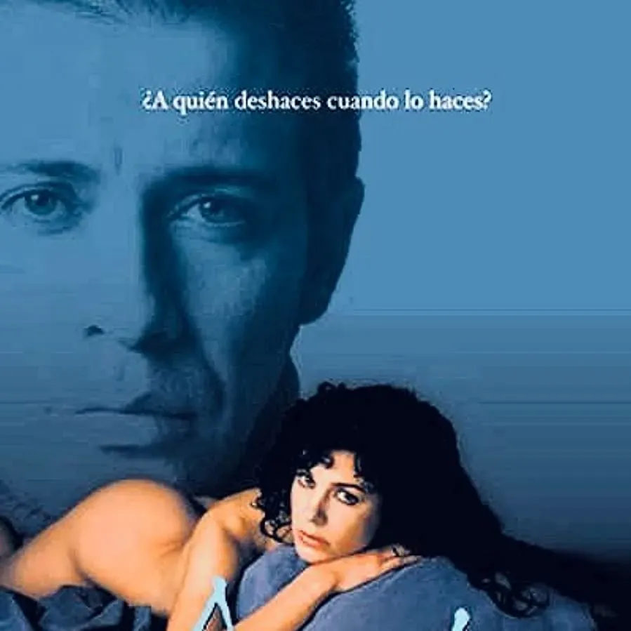 Darmowe filmy
