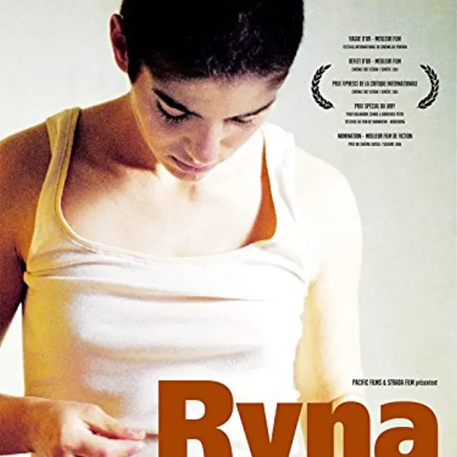 Ryna online