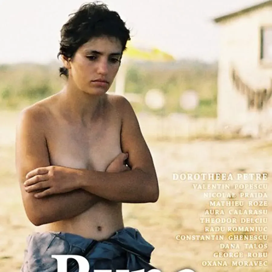 Darmowe filmy