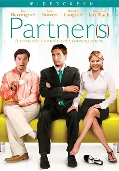 Partner(s) online