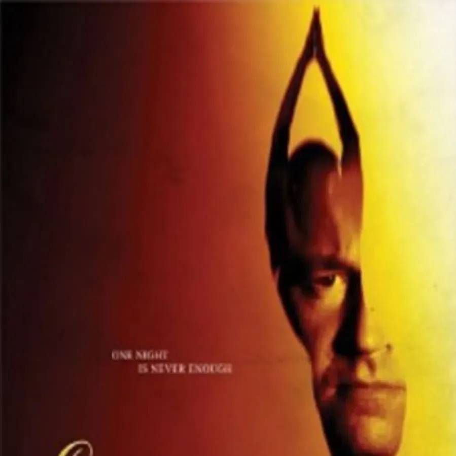 Darmowe filmy