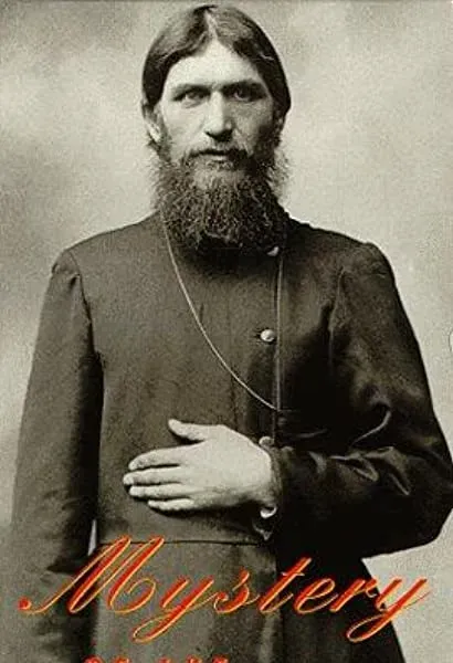 Mystery of the Last Tsar