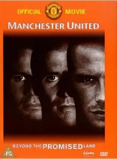 Manchester United: Beyond the Promised Land