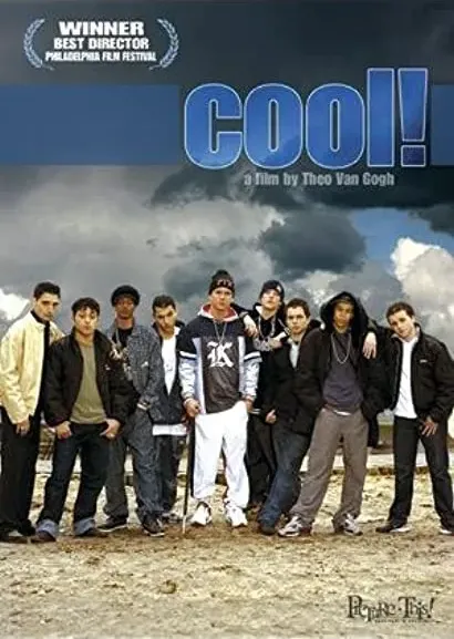Cool!