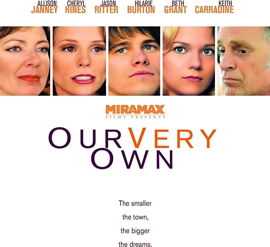 Darmowe filmy