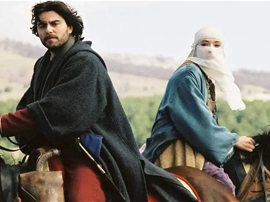 Darmowe filmy
