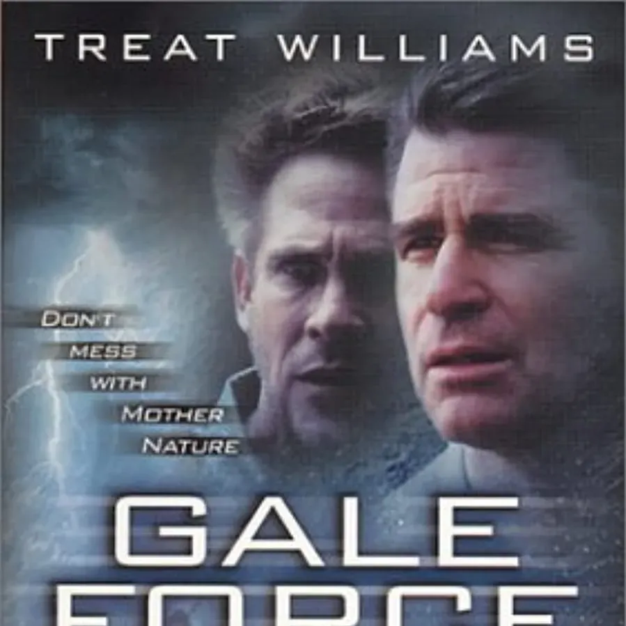 Gale Force online