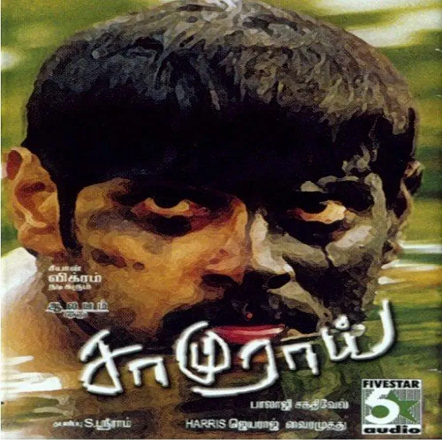 Darmowe filmy