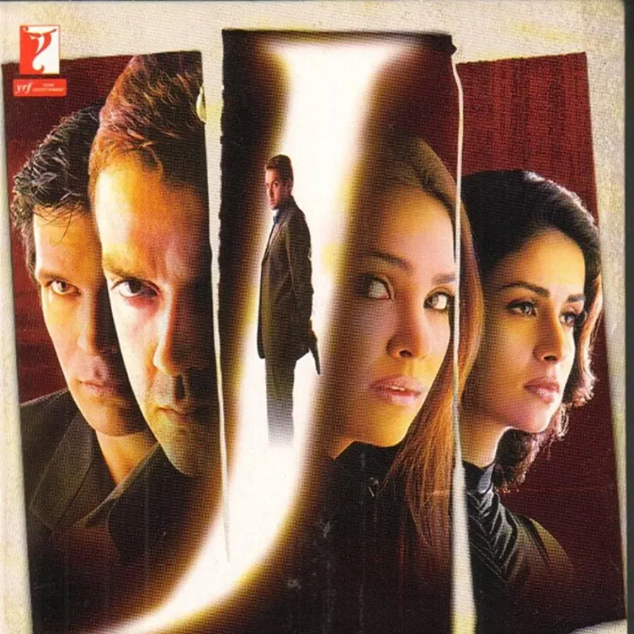 Jurm online