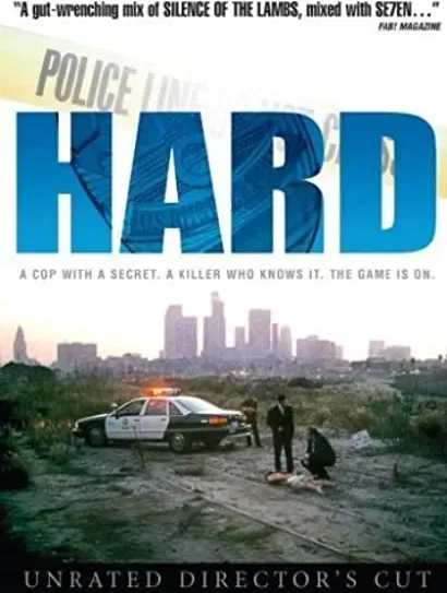 Hard