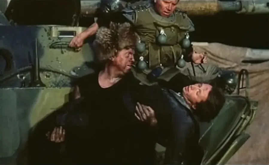 Darmowe filmy