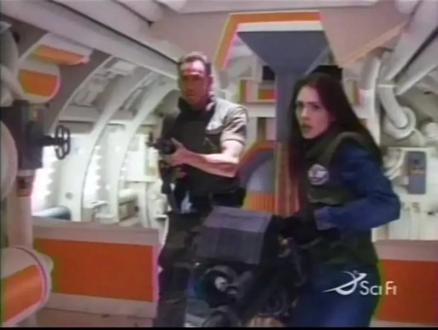 Interceptor Force 2 online
