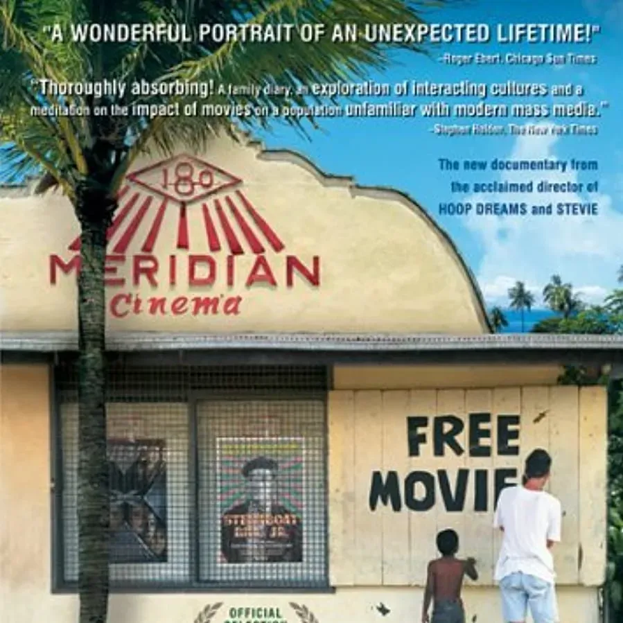 Darmowe filmy
