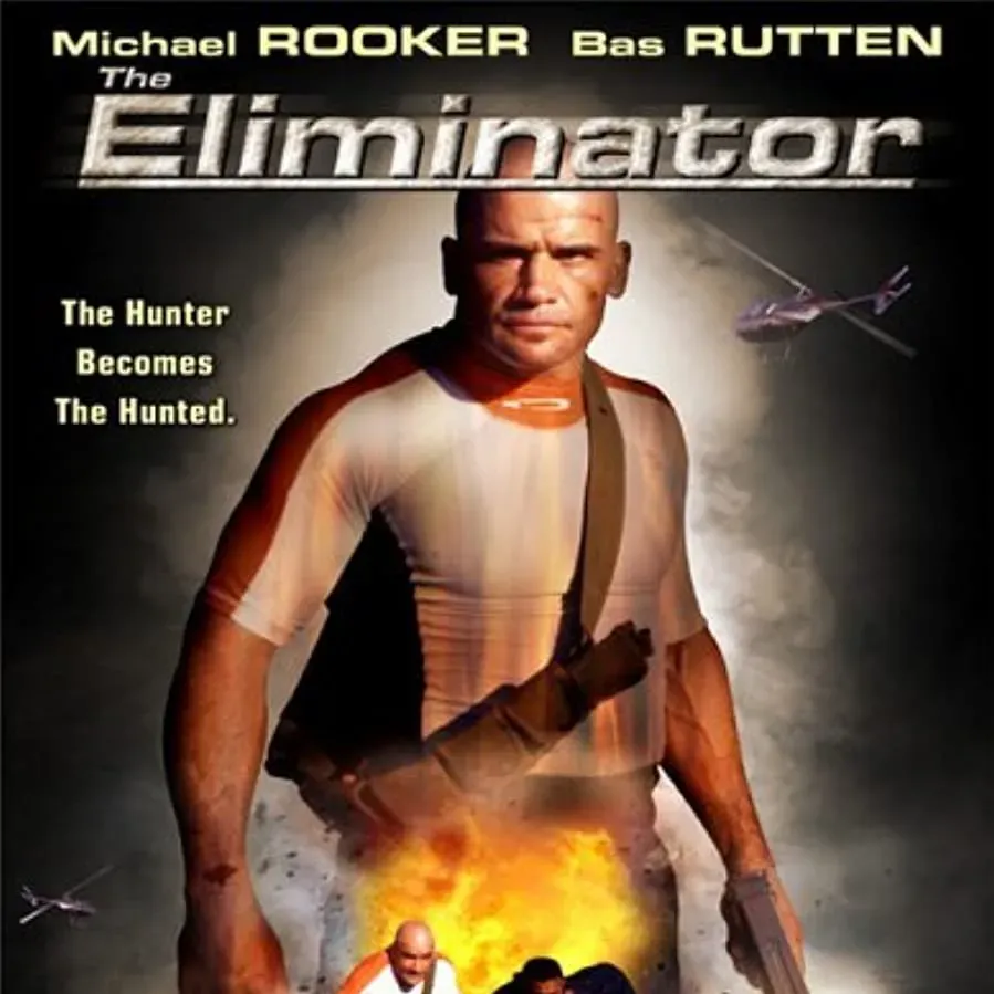 Darmowe filmy