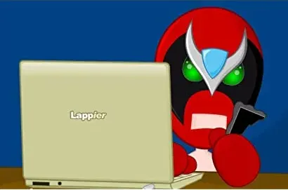 Strongbad_email.exe