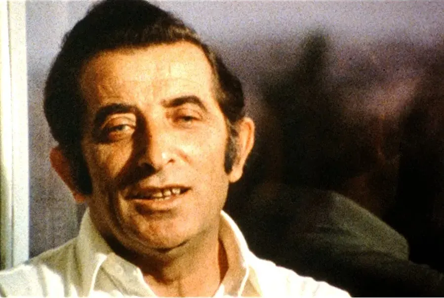 Darmowe filmy