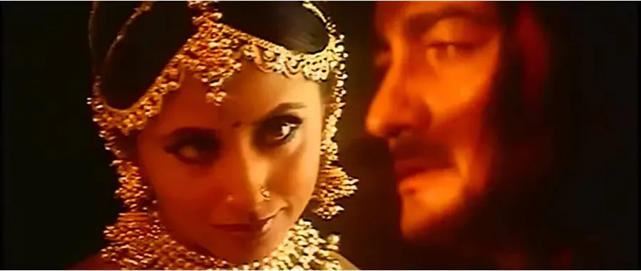Hum Tum Pe Marte Hain online