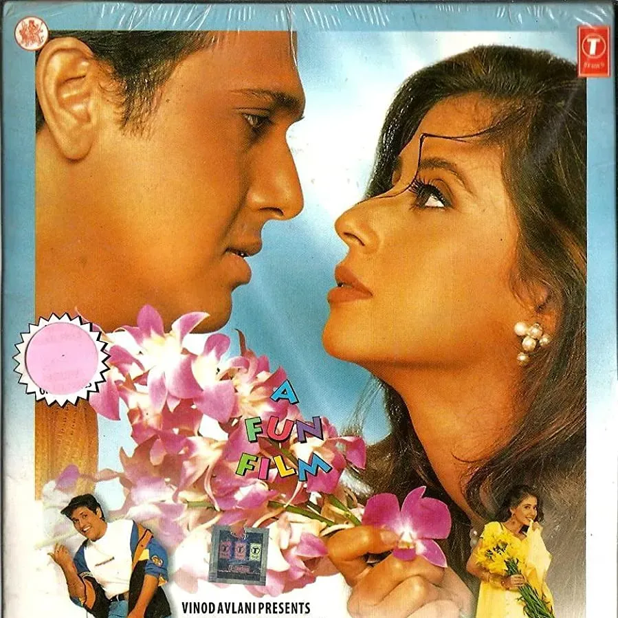 Darmowe filmy