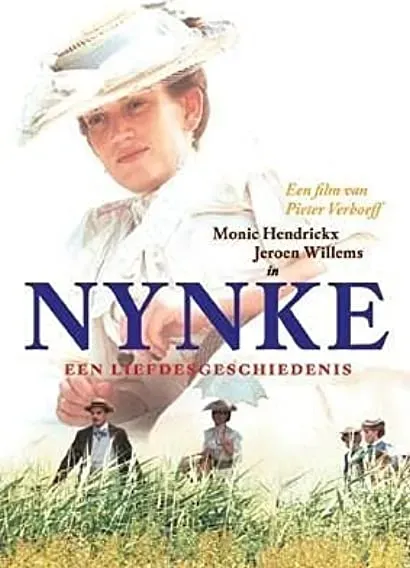 Nynke