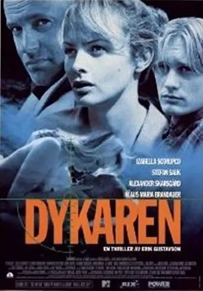 Nurek