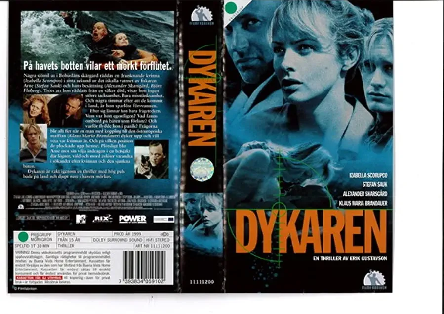 Darmowe filmy
