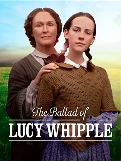 Ballada o Lucy Whipple