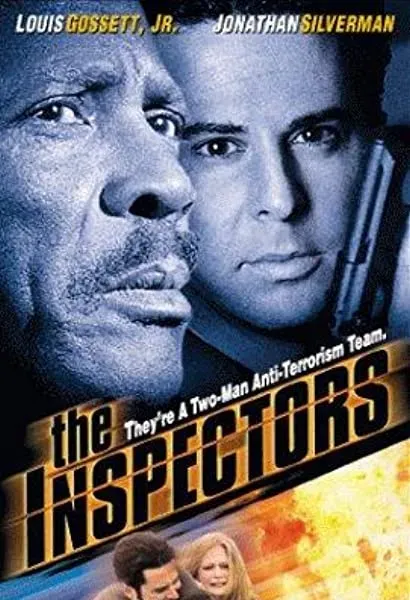 The Inspectors