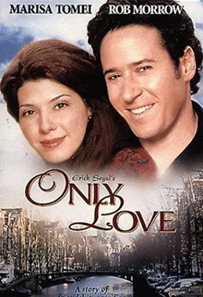 Only Love