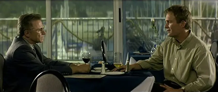Darmowe filmy