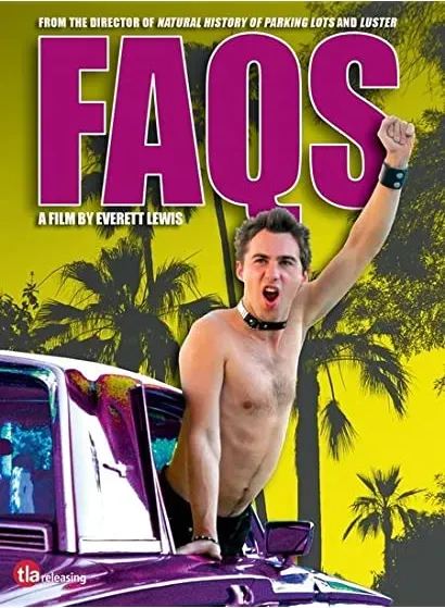 FAQs