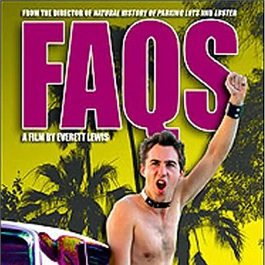 Darmowe filmy
