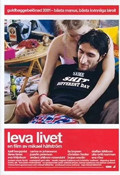 Dni jak ten