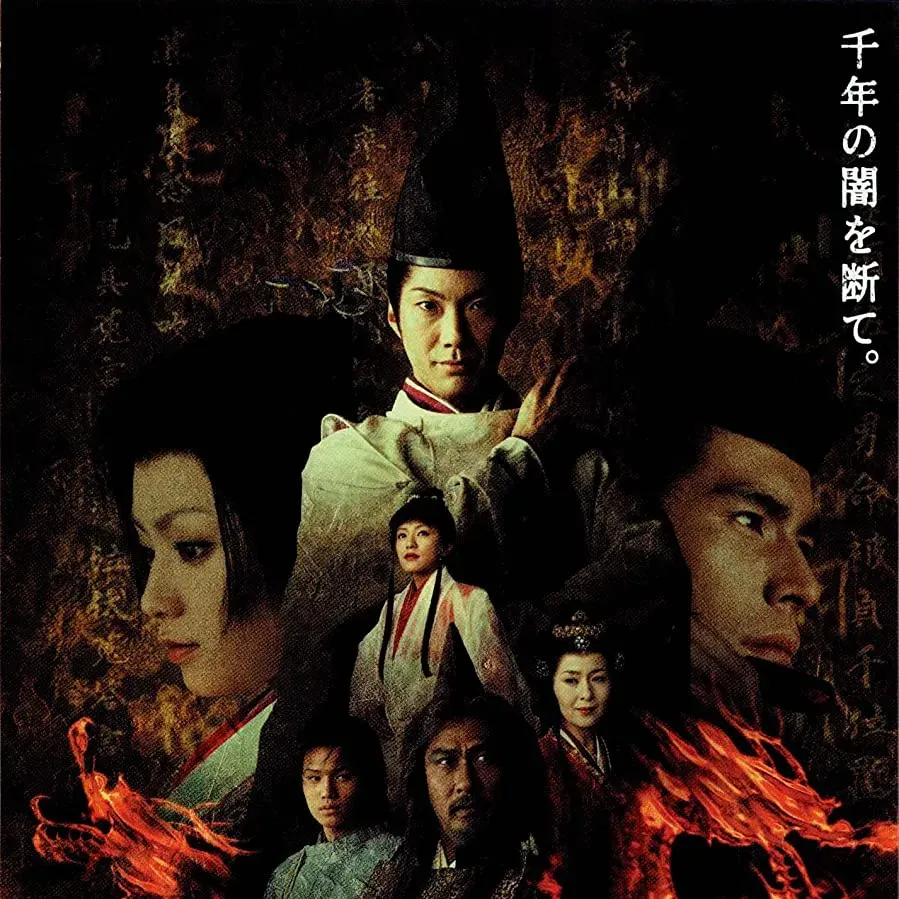 Darmowe filmy