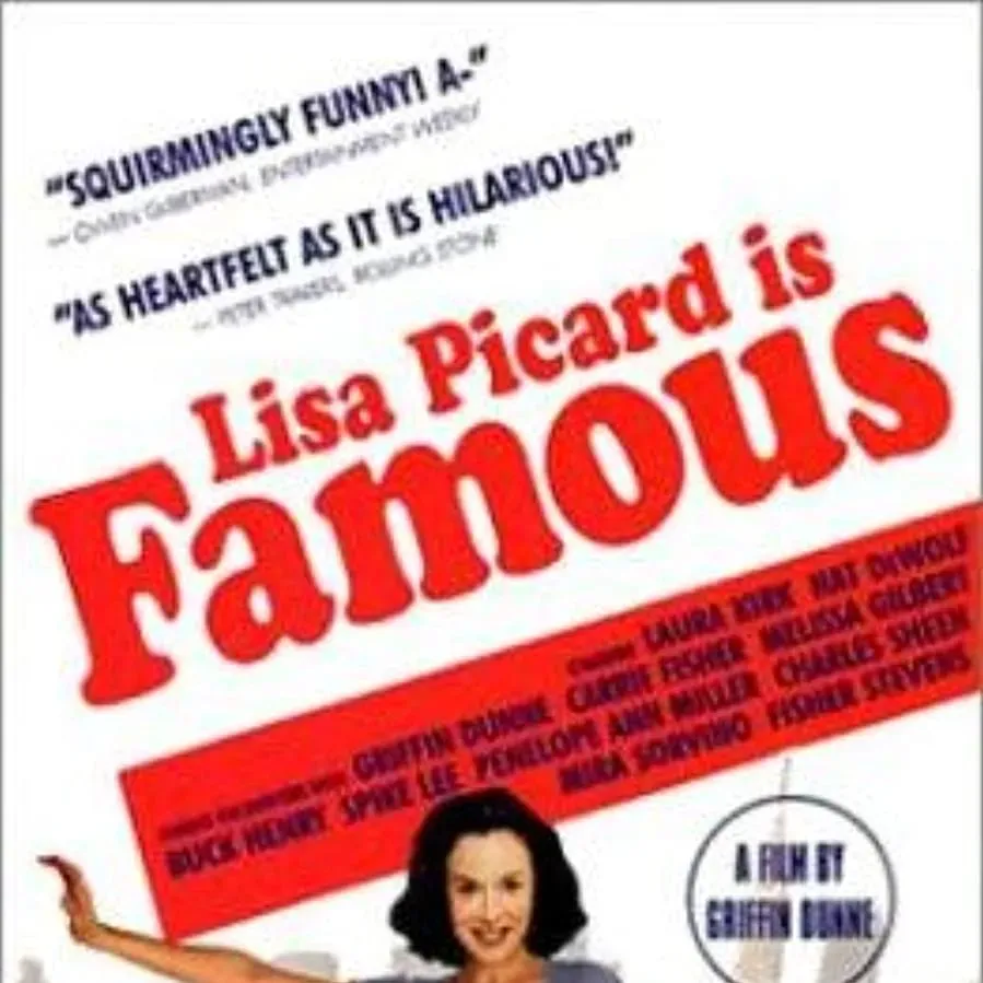 Darmowe filmy
