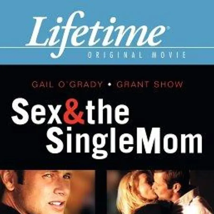 Sex & the Single Mom online