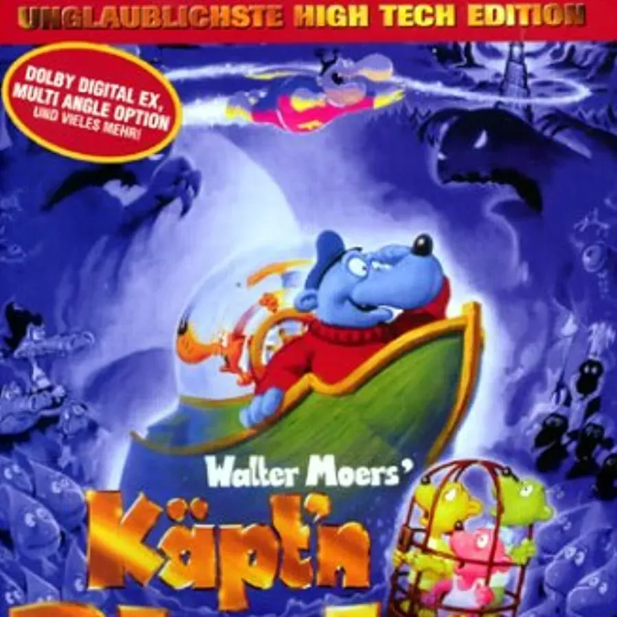 Darmowe filmy
