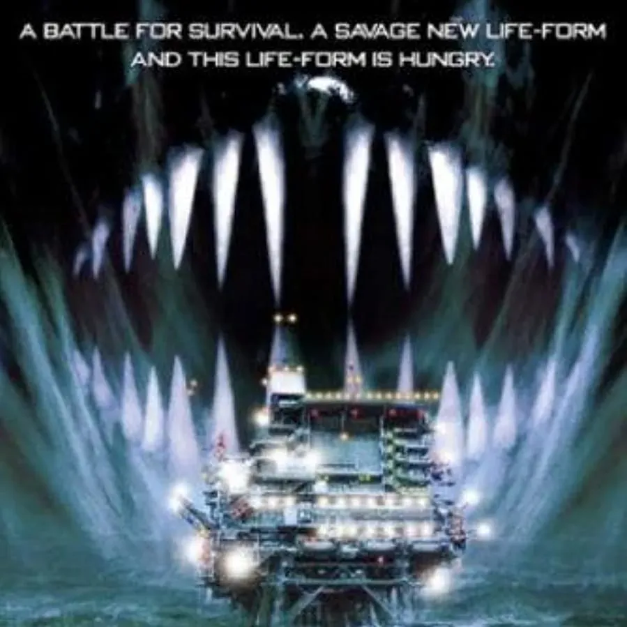 Darmowe filmy