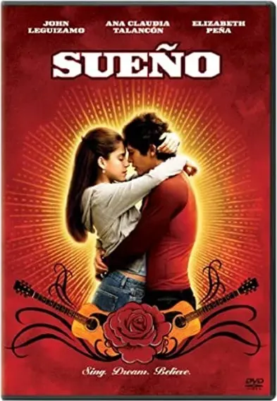 Sueño