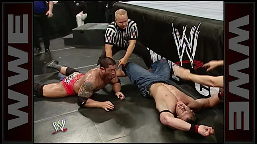 WWE Royal Rumble online