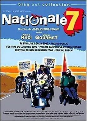 Nationale 7