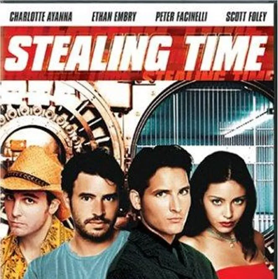 Darmowe filmy