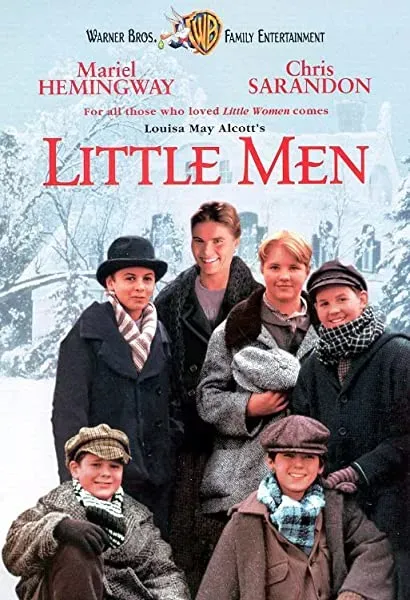 Little Men