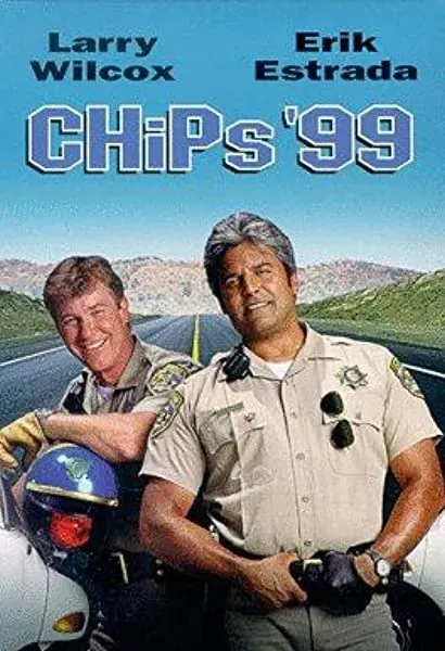 CHiPs '99 online