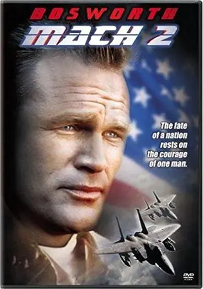 Mach 2 online