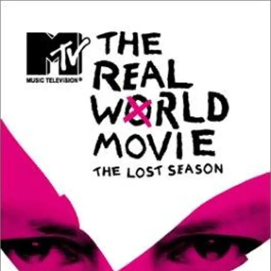 The Real World Movie: The Lost Season online