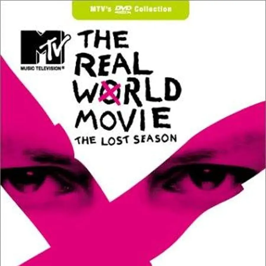 Darmowe filmy