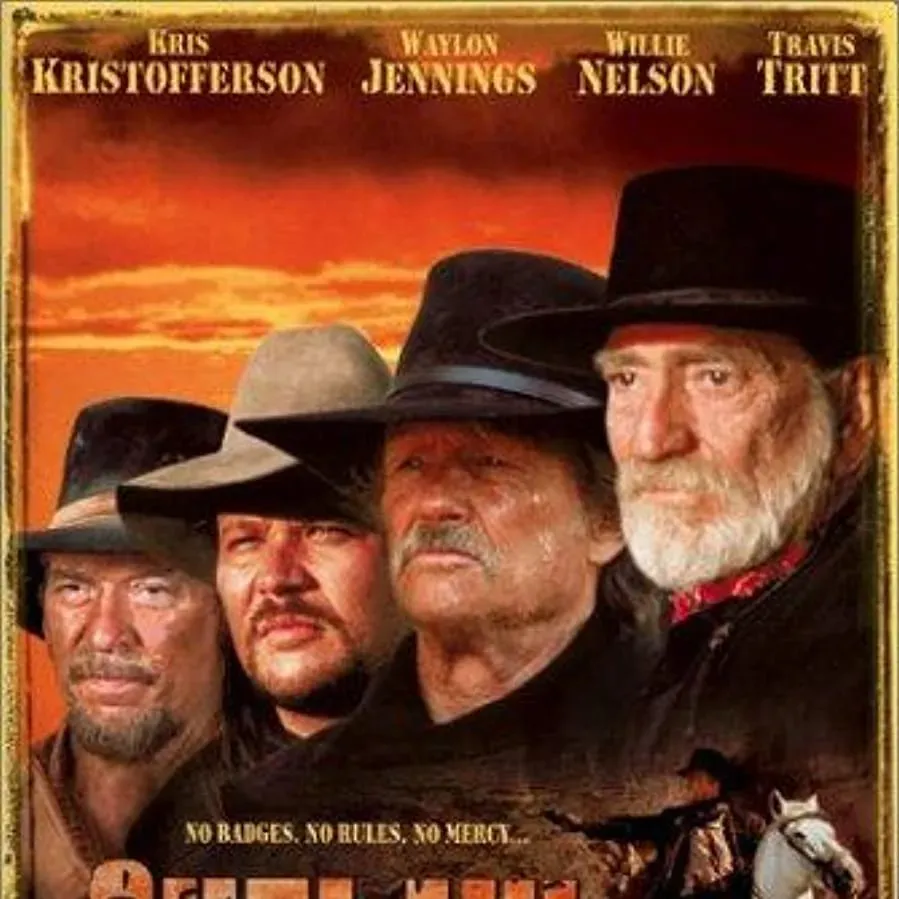 Darmowe filmy
